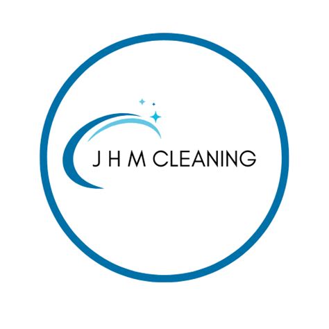 JHM Cleaning